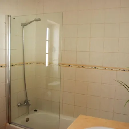 Casa Marina Azul Yaiza (Lanzarote)