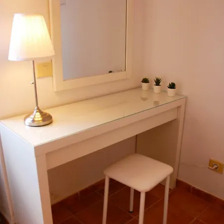 Casa Marina Azul * Yaiza