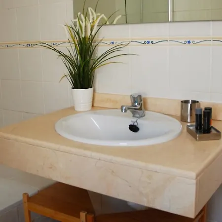 Casa Marina Azul * Yaiza