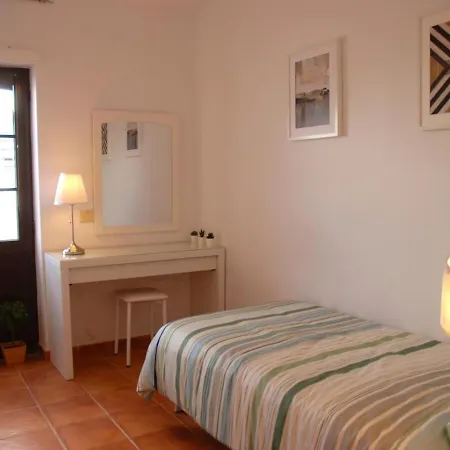 Вилла Casa Marina Azul Яйса